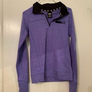 Victoria’s secret PINK pullover